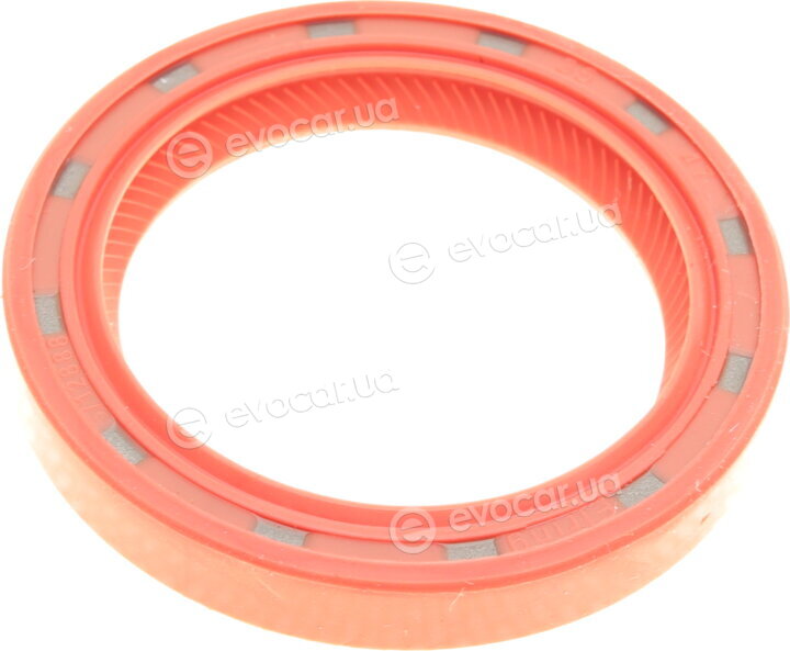 Elring 336.998