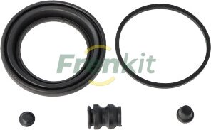 Frenkit 260001