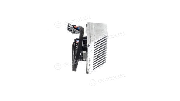 Mahle ABR 37 000P