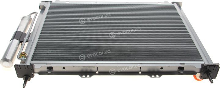 NRF 350058