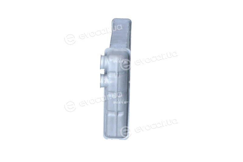NRF 54410