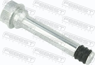 Febest 1274-SONLOWF