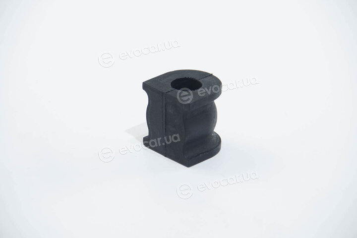 Febest MZSB-009
