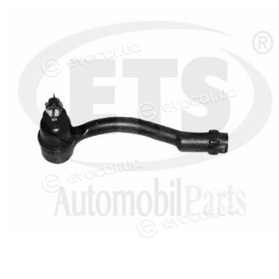 ETS 08.TR.330