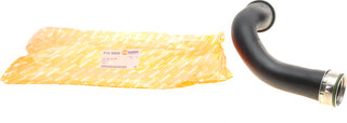 Autotechteile 314 5002