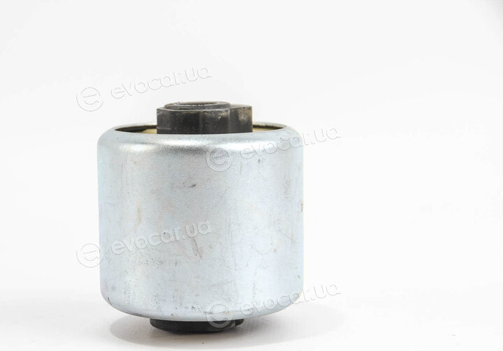 AS Metal 38FR0550