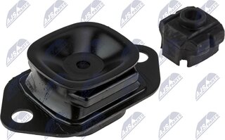 NTY ZPS-NS-178