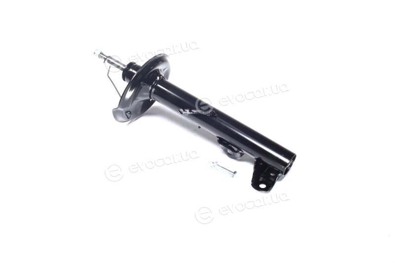 Denckermann DSB076G