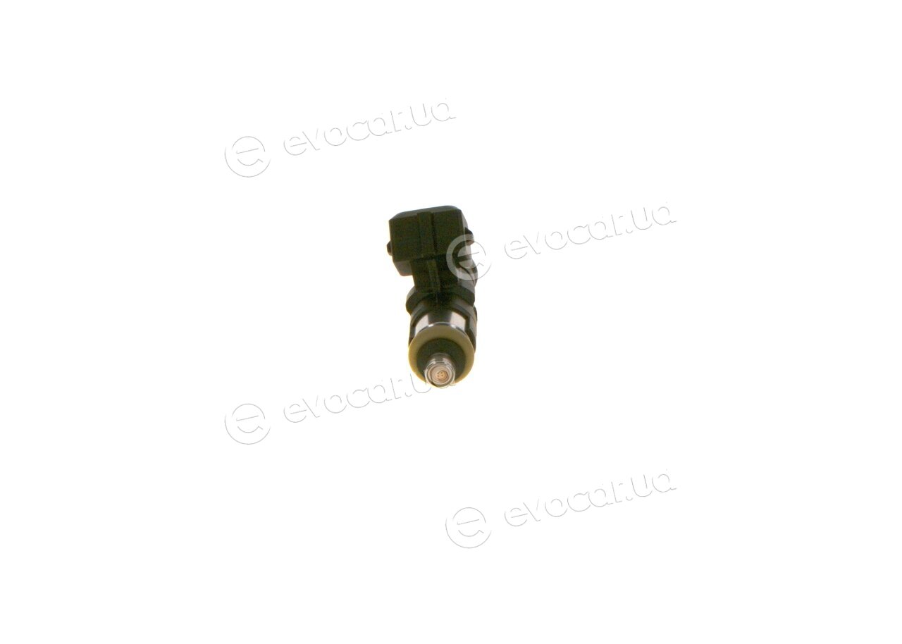 Bosch 0 280 158 229