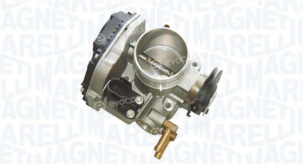 Magneti Marelli 802000000092