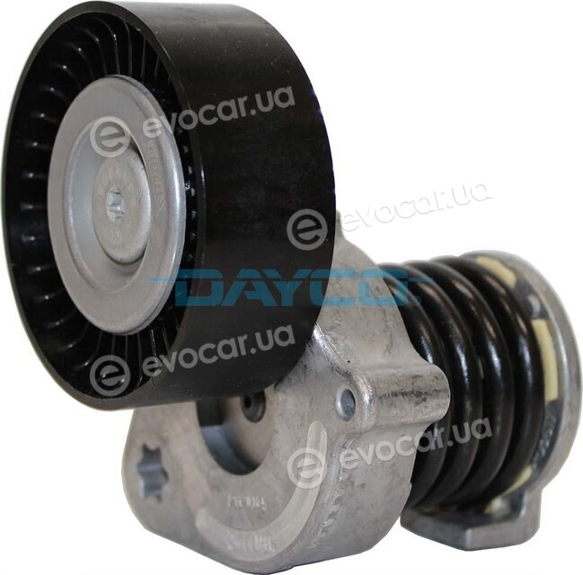 Dayco APV3013