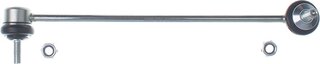 Denckermann D140302