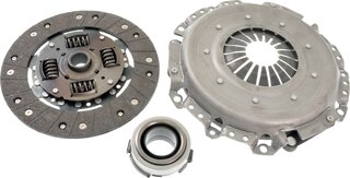 Blue Print ADM530111