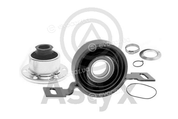 Aslyx AS-203460