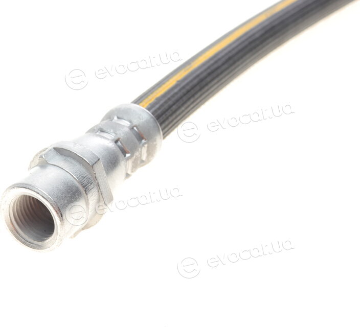 Cavo C800 432B