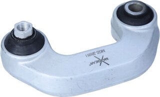 Maxgear 72-1239