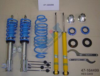 Bilstein 47-164499