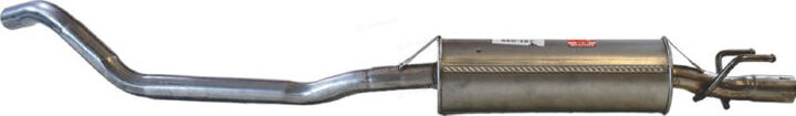 Bosal 281-039