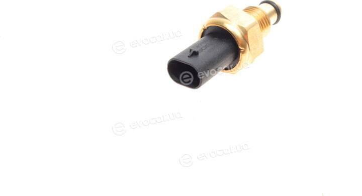 Bogap C6131100
