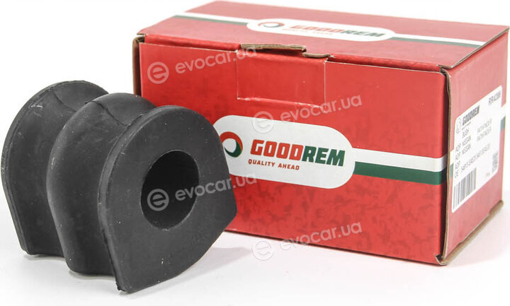 Goodrem RR4399