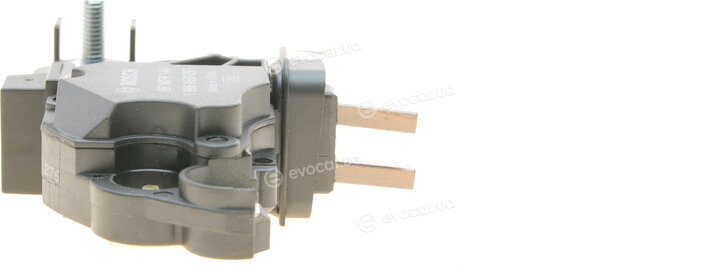 Bosch 1 986 AE0 097
