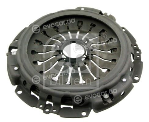 Febi 105294