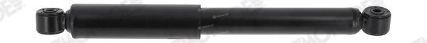 Monroe D7706S