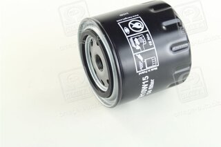 Hengst H10W15