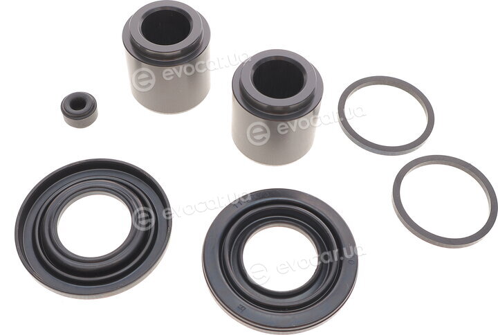 Kawe / Quick Brake 114-5080
