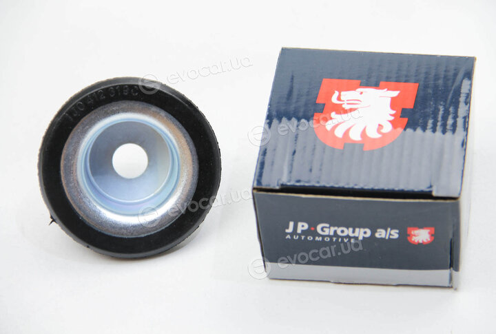 JP Group 1142401400
