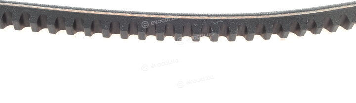 Dayco 10A0960C