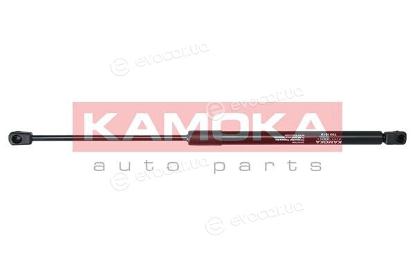 Kamoka 7091019