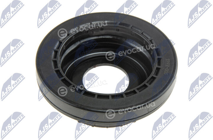 NTY AD-FR-005