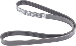 Dayco 5PK995