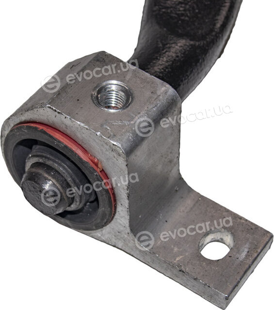 Sato Tech PS13751