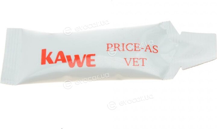 Kawe / Quick Brake 962820