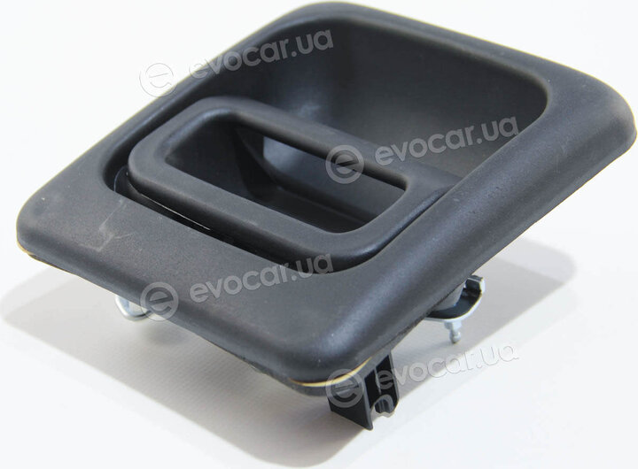 Autotechteile 505 0022