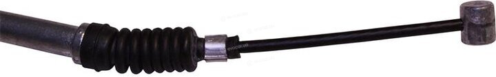 Starline LA BR.1640