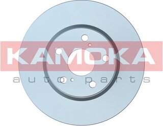 Kamoka 103099