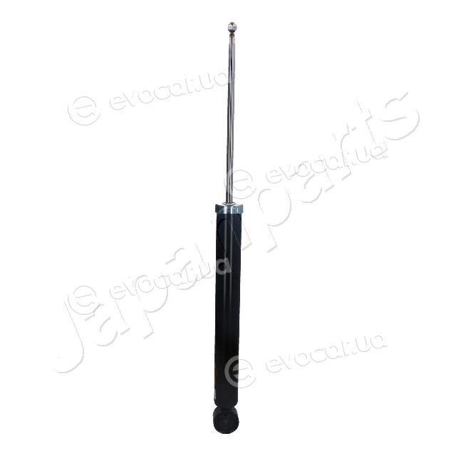 Japanparts MM-00704