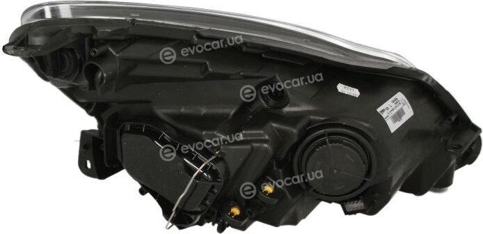Valeo 045286