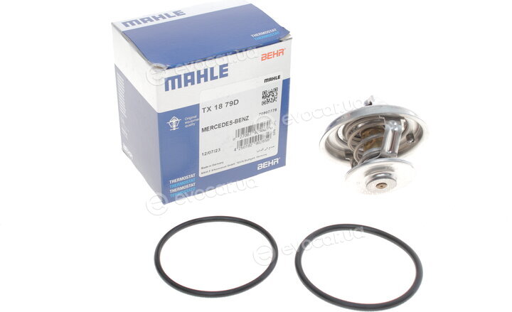 Mahle TX 18 79D