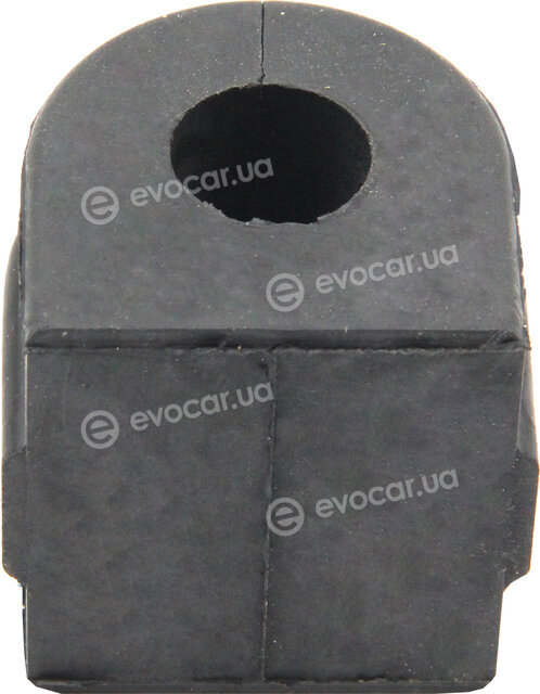 CTR GV0928