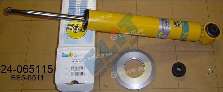 Bilstein 24-065115