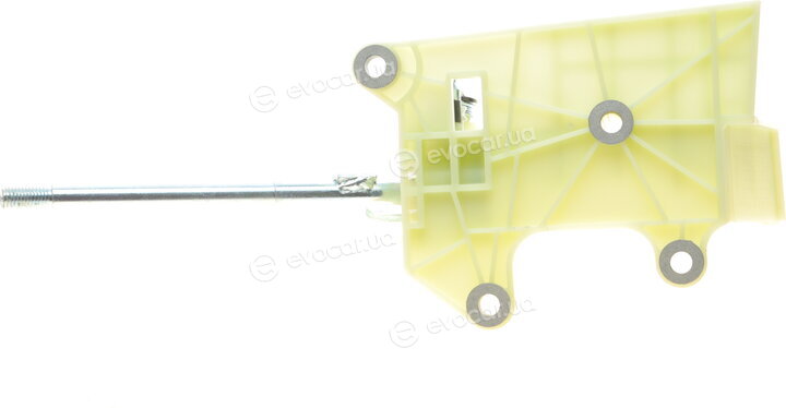 Solgy 119048
