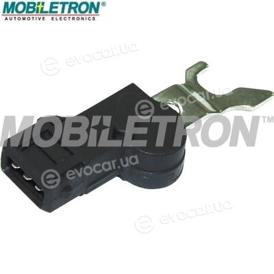 Mobiletron CS-E004