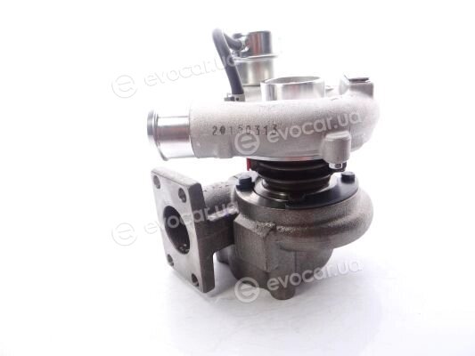 Garrett 723190-5003S