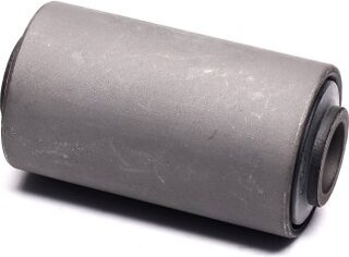 RBI I2445WB