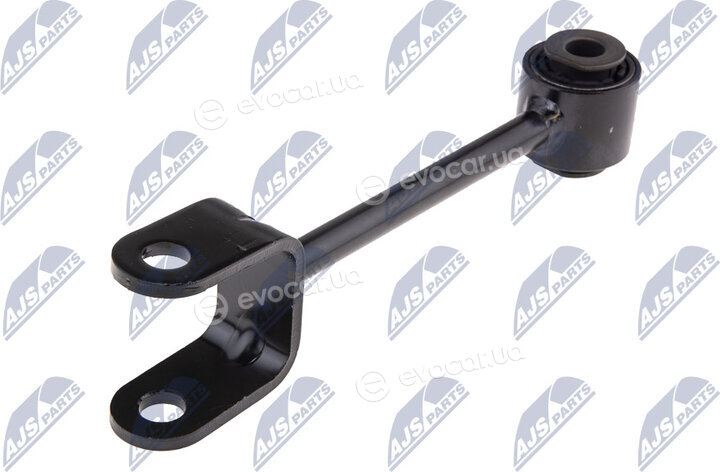 NTY ZWT-CH-069