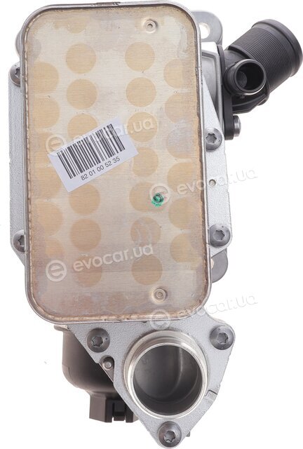 Renault / Nissan 82 01 005 235